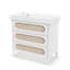 Lulla & Lulli Dresser-2129633280
