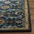 Wahcheechee Hand Tufted Wool Oriental Rug-24759847
