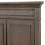 Ensemble de chambre à coucher 3 pièces Espada-103976349