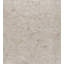 Natural Textures Abstract Wallpaper Roll-25702017