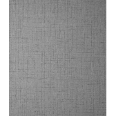 10m x 52cm Wallpaper Roll