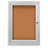 Wall Cork Bulletin Board-83113005