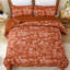 Ensemble de couvre-lit en microfibre 3 pièces Farmhouse-123121836-123121839