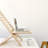 Adjustable Standing Desk Converter