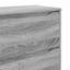 80cm W Chest of Drawers-805066013