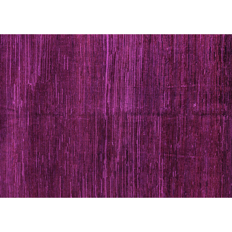 Guiscardo Abstract Indoor Rug, Rectangle 5' x 7'