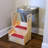Natural Environments 2 - Step Stool-46358148