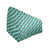 Teal/Green