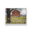 «Maple Hills Farm» par Linda Spivey, reproduction d'art-1284620229-1284620249-1284620225