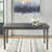 6 - Person Four Leg Dining Set-44274136