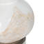Lampe de table en céramique Ainsley