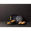 GreenPan Padova Reserve 5 Piece Non-Stick Bakeware Set-120650399