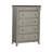 Cathleen King Mantle Storage Bed, Dresser & Mirror, Chest, Two Nightstand Set-100929578
