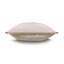 Halo Square Pillow Cover & Insert