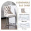 31.5 " L Bar Cabinet-9322797