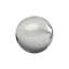 Crystal Sphere Decorative Accent Sculpture-20578623