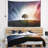 Polyester Tapestry-28490305