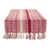 Rouge campagnard
