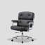 Chaise de bureau Astrahan-1268796582
