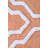 Marvela Cotton Bath Rug-26602098-26602097