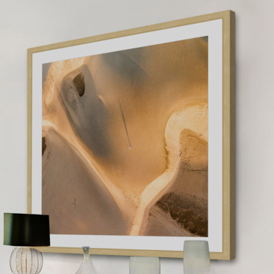 " Sand Hills " by Karolis Janulis