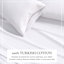 Ensemble de draps 100% flanelle de coton-1489958801-1530412972