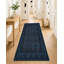 Area Rug-1267351787