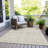 Condol Area Rug-109582854