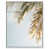 White Floater Frame selected