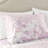 Polyester Comforter Set of 5-115820518
