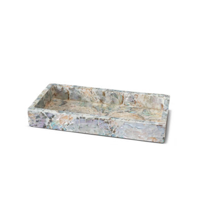 Decorative Tray