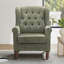 Petit fauteuil d'appoint Angiolino-1243429388