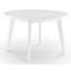 Table de salle à manger Vision par Modway-552850603-552850601