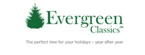 Evergreen Classic Logo