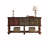 Tachelle 70.87'' Sideboard-321207139