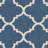 Herefordshire Performance Geometric Indoor/Outdoor Area Rug-362025716