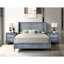Piece Bedroom Set-102702106