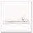 CHAISE LOUNGE-1119674504-1119674507