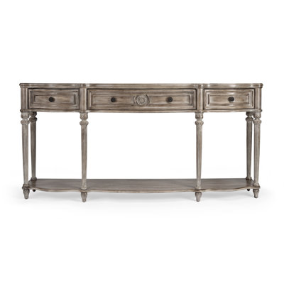 Peyton Console Table