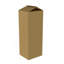 Matelas 12 po Euro-1804454236
