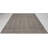 Hand Knotted Abstract Rug