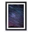 Stars over Spain - Framed Print-55615749-55615751