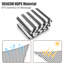 Yescom 19' x 13" Rectangle Shade Sail-57092956-123015011