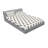 Microfiber Sheet Set-45882452-105896793
