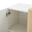 140 Sideboard