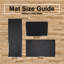 Tapis de cuisine Atzired-103551884-103551856