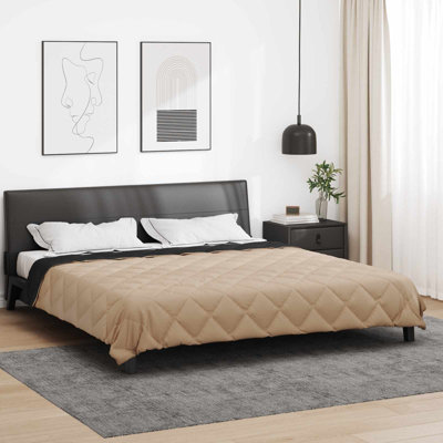Bedding