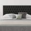 Upholstered Headboard-2105503519-2105503588