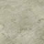 Tapis beige de qualité supérieure lavable à la machine Kiyondrea-1720292897