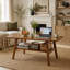 Table basse Mid Century-129579041